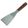 Faithfull FAIST104 professional Stripping Knife 64MM