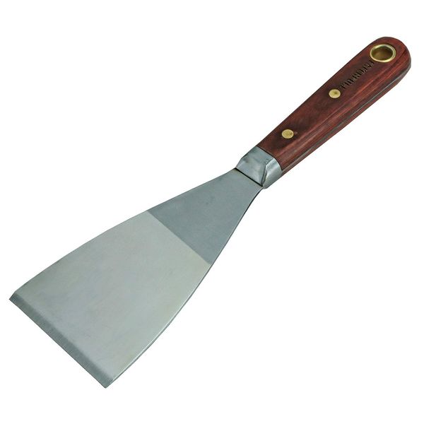 Faithfull FAIST104 professional Stripping Knife 64MM