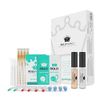 MAX2 Eyelash Flying Kit - Rolly King! - Perming Kit (Perming Kit)