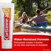 Cortizone•10 MAXIMUM STRENGTH ITCH RELIEF OINTMENT Water Resistant PSORIASIS