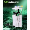 Fuel Pump Module Assembly For 2007-2013 Nissan Altima Maxima 2.5L 3.5L E8755M
