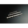 Unika Vibration Concrete Drill Bit B Type Prong BL5.0 x 150