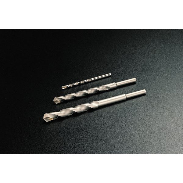 Unika Vibration Concrete Drill Bit B Type Prong BL5.0 x 150