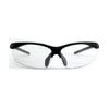EL Balance LBA-838-4 Sunglasses