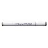 Copic Markers T6-Sketch, Toner Gray