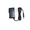 GRE PSR-300 Trunking Handheld Scanner 9V HOME Charger/Adapter