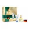 NUXE Bestsellers The Iconics Christmas Set