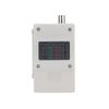 Network Cable Tester - RJ11, RJ12, RJ45 and BNC