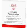 Wala Euphrasia Eye Drops Edo Pack of 10