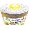 SmartGARAGE Premium Garage Door Insulation Kit   18'W x 7'H