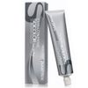 SOCOLOR.beauty 507G 90 ml