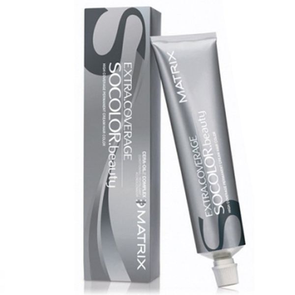 SOCOLOR.beauty 507G 90 ml