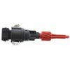 New Speed Sensor For VW Volkswagen Jetta Golf Cabrio 1995-2002