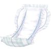 Ribudu Corporation Urinary Pads Refret Hyper Series Premium 30 Sheets x 4
