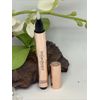 YSL Touche Eclat Neutralizer Colour Corrector - # 1 Abricot Bisque - New in Box