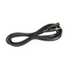 KRK 1/8" Straight Headphone Extension Cable, 9.8 feet (CBLK00029)