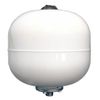 Aquasystem 12 Litre Potable Expansion Vessel with 3/4" Connection