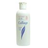 Collage D Liquid Soap, 6.8 fl oz (200 ml)