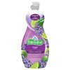 Palmolive Ultra Liquid Dish Soap,Lavender & Lime - 20 Fluid Ounce (9 Pack)