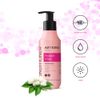 Artero Protein Vital 100Ml