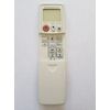 Mitsubishi Electric Mr Slim E22G39426 Replacement Remote (KM16C)
