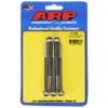 ARP 611-3500 Stainless Steel Bolt Kit