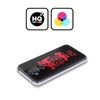 Head Case Designs Officially Licensed Monty Python None Shall Pass Key Art Soft Gel Case Compatible With Nokia C10 / C20