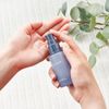LULUNA Fermentation Aging Care Serum, Introduction Beauty Serum, 1.0 fl oz (30 ml), Approx. 1 Month Supply, Moisture Balance, Moisturizing Care, Highly Moisturizing, Dryness, Rough Skin, Skin Care, Aging Care, Placenta, Sensitive Skin