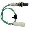 NTK 22113 Oxygen Sensor