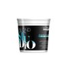 L'Oreal Professionnel Care and Styling Blond Studio Multi-Technique Bleaching Powder