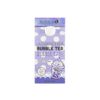 Bubble T Cosmetics Jasine Tea Bubble Bath 480ml, Suitable for All Skin Types