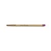 Jerome Alexander Define Collection Lip Pencil (Burgundy)