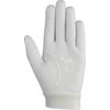 ASICS Baseball GOLDSTAGE 3121B299 Batting Gloves, General Use, Both Hands