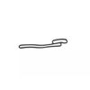 Planet Eclipse - Solenoid Manifold Gaskets - Ego 11/LV1/Etek 3/4