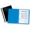 Rexel A4 Management File - Blue (Pack of 25)