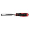 Sealey AK9234 19mm Hammer-Thru Wood Chisel
