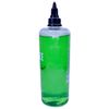 Intenze Tattoo Cleanze Concentrate 12oz