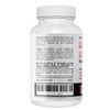 Laguna Long - Male Support Supplement, Stamina Boost for Men - 60 Tablets