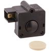 Shurflo 94-800-05 Model 4008 Switch Assembly - 55 PSI