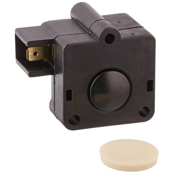 Shurflo 94-800-05 Model 4008 Switch Assembly - 55 PSI