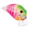 Salt Water Series Pro Wake Chicken Bubble GUM