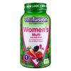 Vitafusion Women's Daily Multivitamin Gummy 220 ct (single unit)
