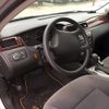 Turn Signal Switch Headlight Dimmer Switch For 2004-2012 Chevy Malibu D6253E