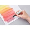 Faber-Castell 6ml Water Tank Brush for Watercolouring