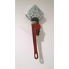 Emergency Stash PERMANENT OR MAGNET LOCKING HIDDEN DIVERSION SECRET SAFE,