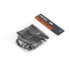 RPM Air Filter Pre Filter for Speed UTV EL Diablo LE