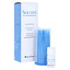 SOLCERA Skin Application Solution