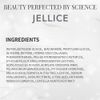 JELLICE High Absorption Mask