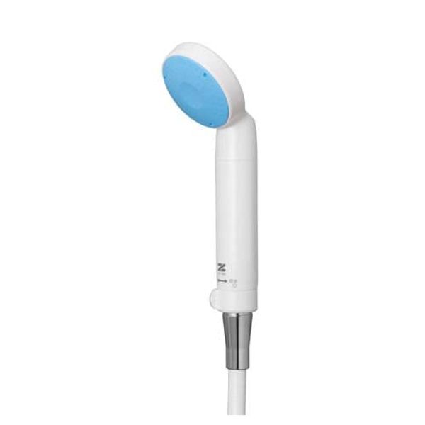 ZENKEN Pure Stream 3 Water Purification Shower (CF-12N)