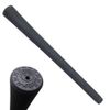 BEZEL BEZEL 360 GRIP BLACK OUT BLACKOUT NO BACKLINE